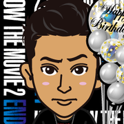 ���񂿂���