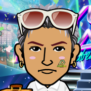 �Ԃт�