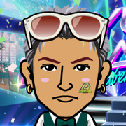 �Ԃт�