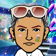 �Ԃт�