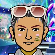 �Ԃт�