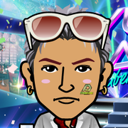�Ԃт�