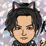 Nobody