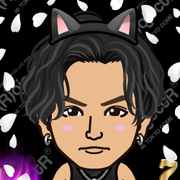 Nobody