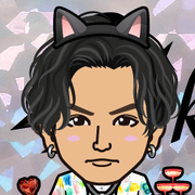 Nobody