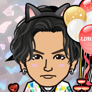 Nobody