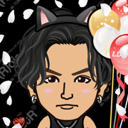Nobody
