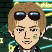 �}�~�[����