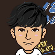 �֌������f�B�[