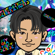 �y�C�y�C