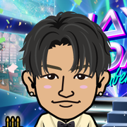 �y�C�y�C