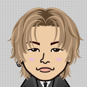 Y�fchan�fS