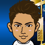 �܂����Ă�