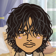 �݂̂肨��