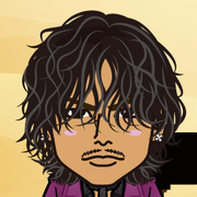 �݂̂肨��