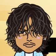 �݂̂肨��