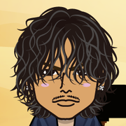 �݂̂肨��