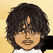 �݂̂肨��