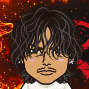 �݂̂肨��