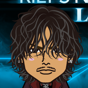 �݂̂肨��