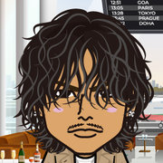 �݂̂肨��