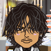 �݂̂肨��