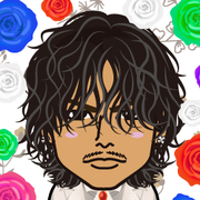 �݂̂肨��