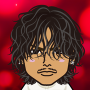 �݂̂肨��