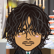 �݂̂肨��