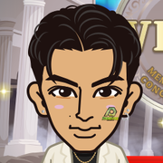 ���������o�[�K�[