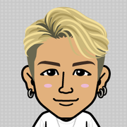 �Z���������