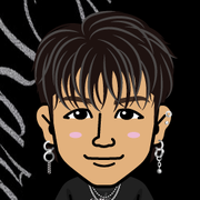 ���[����񂸁[�����