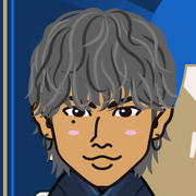 MaYuMi�B