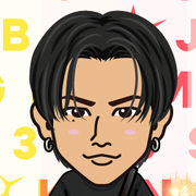 HIR��OMI