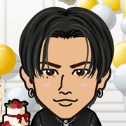 HIR��OMI