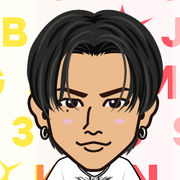 HIR��OMI