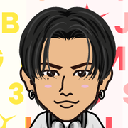 HIR��OMI