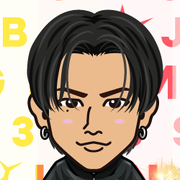 HIR��OMI