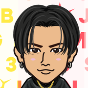 HIR��OMI