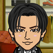 HIR��OMI