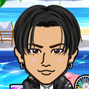HIR��OMI