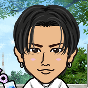 HIR��OMI