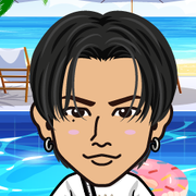 HIR��OMI