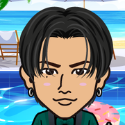 HIR��OMI