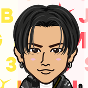 HIR��OMI