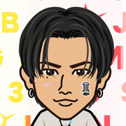 HIR��OMI