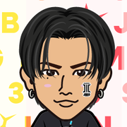 HIR��OMI