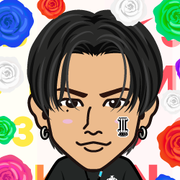 HIR��OMI