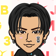 HIR��OMI