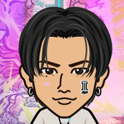 HIR��OMI